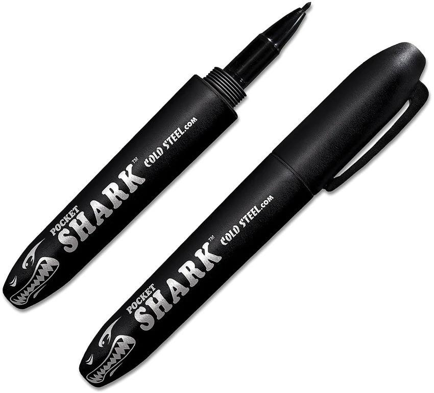 Cold Steel Sharkie CS-91SP by Cold Steel
