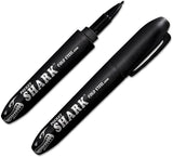 Cold Steel Sharkie CS-91SP by Cold Steel