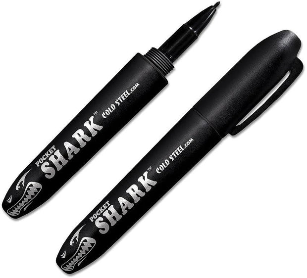 Cold Steel Sharkie CS-91SP by Cold Steel