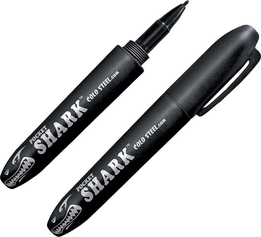 Cold Steel Pocket Shark CS-91SPB by Cold Steel