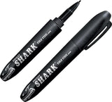 Cold Steel Pocket Shark CS-91SPB by Cold Steel