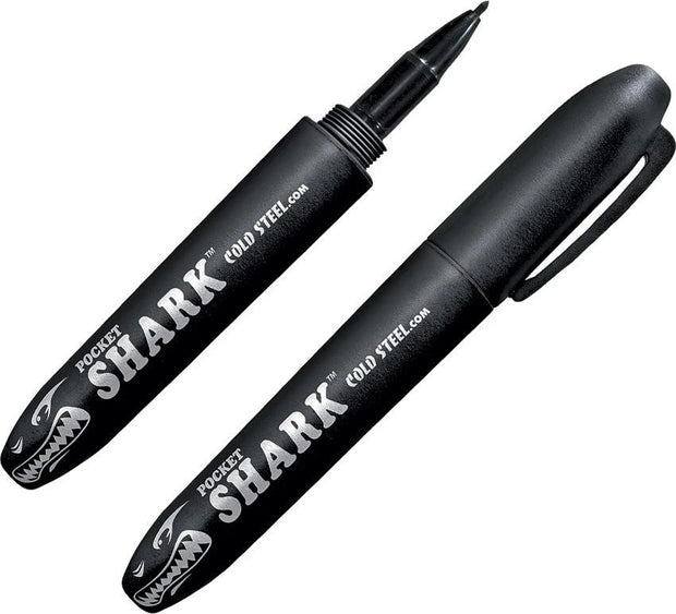 Cold Steel Pocket Shark CS-91SPB by Cold Steel