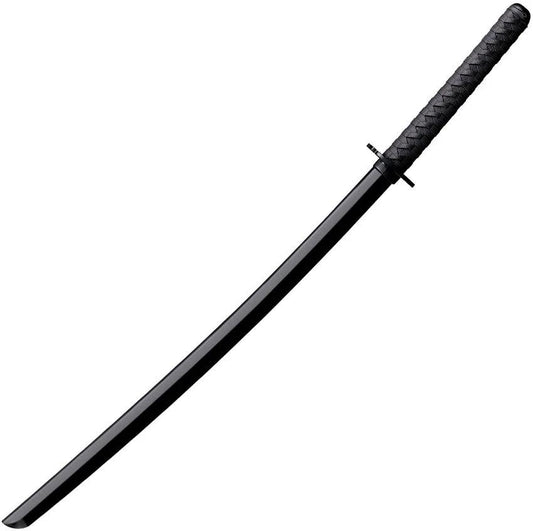 Cold Steel Training Katana Bokken CS-92BKKC by Cold Steel
