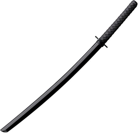 Cold Steel O Bokken Trainer CS-92BKKD by Cold Steel