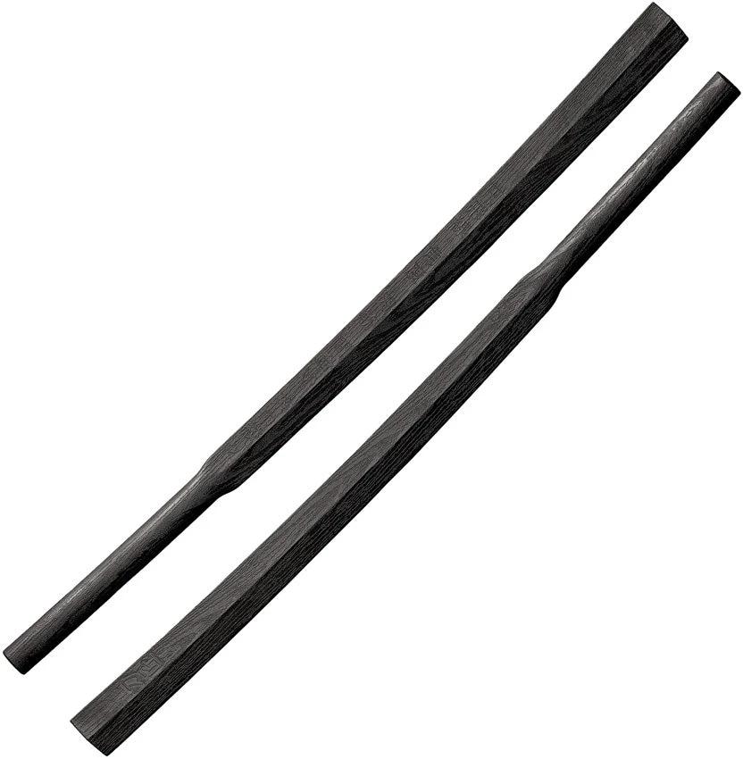 Cold Steel Suburito Training Weapon 31Inch Blade Simulates Real Sword Weight for Martial Artists Worldwide by Cold Steel