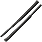 Cold Steel Suburito Training Weapon 31Inch Blade Simulates Real Sword Weight for Martial Artists Worldwide by Cold Steel