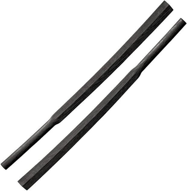 Cold Steel Suburito Training Weapon 31Inch Blade Simulates Real Sword Weight for Martial Artists Worldwide by Cold Steel