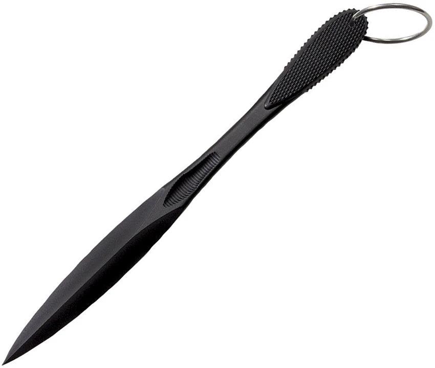 Cold Steel FGX Jungle CS-92FJD by Cold Steel