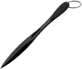 Cold Steel FGX Jungle CS-92FJD by Cold Steel