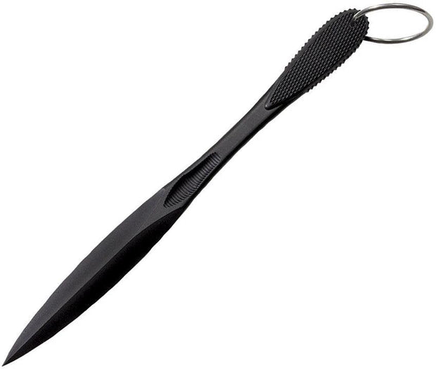 Cold Steel FGX Jungle CS-92FJD by Cold Steel