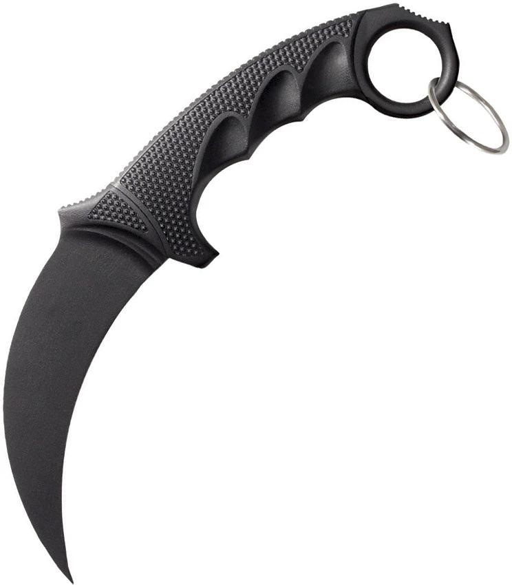 Cold Steel FGX Karambit CS-92FK by Cold Steel