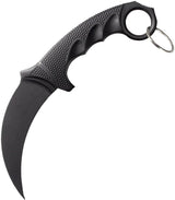 Cold Steel FGX Karambit CS-92FK by Cold Steel