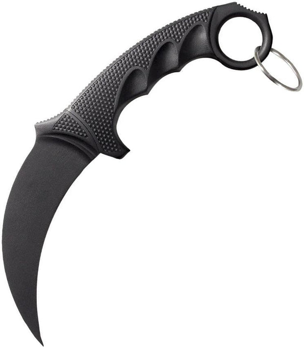 Cold Steel FGX Karambit CS-92FK by Cold Steel