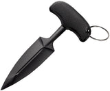 Cold Steel FGX Push Blade I CS-92FPA by Cold Steel
