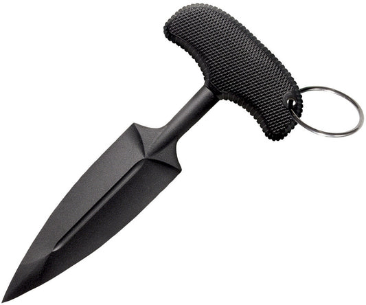Cold Steel FGX Push Blade I CS-92FPA