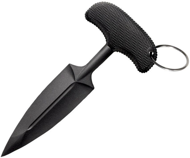 Cold Steel FGX Push Blade I CS-92FPA by Cold Steel
