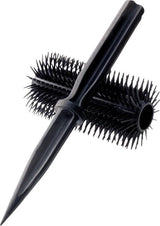 Cold Steel Honey Comb CS-92HC by Cold Steel