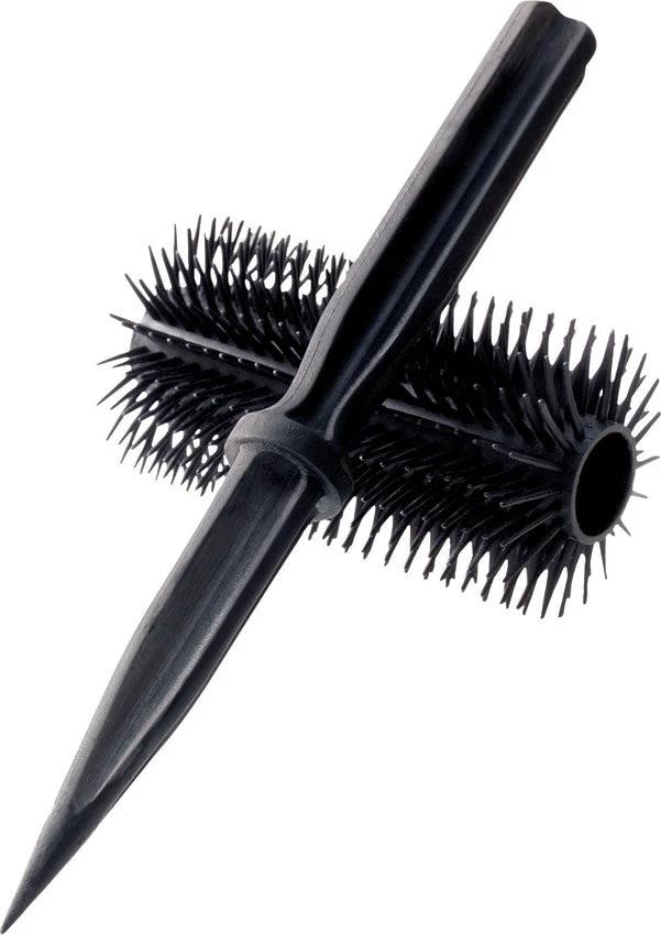 Cold Steel Honey Comb CS-92HC by Cold Steel