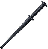 Cold Steel Rubber Rondel Trainer CS-92RDNDL by Cold Steel