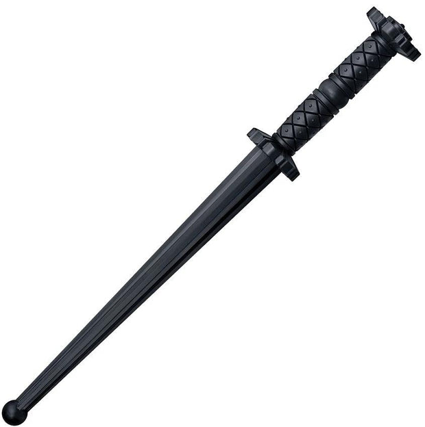 Cold Steel Rubber Rondel Trainer CS-92RDNDL by Cold Steel