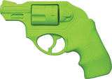 Cold Steel Ruger LCR Rubber Trainer CS-92RGRLZ by Cold Steel