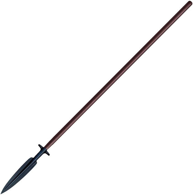 Cold Steel Boar Spear with Sheath CS-95BOASK by Cold Steel