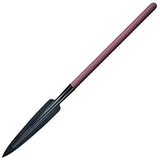 Cold Steel Assegai w/Short Shaft CS-95FS by Cold Steel