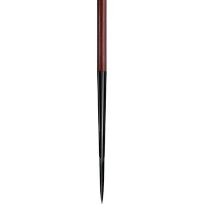 Cold Steel MAA Lance Point Spear 80 Inch Overall Hollow Ground Triangular Head For Reenactors by Cold Steel