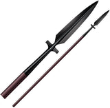 Cold Steel MAA Wing Spear CS-95MW by Cold Steel