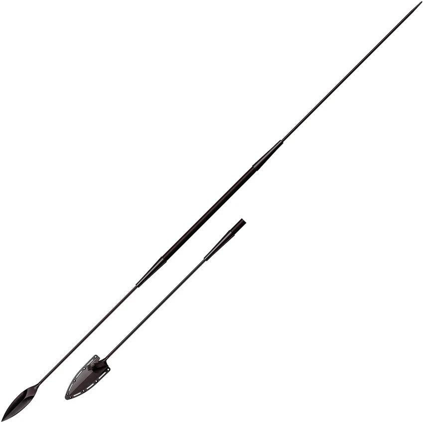 Cold Steel Samburu Spear CS-95SB by Cold Steel