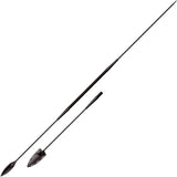 Cold Steel Samburu Spear CS-95SB by Cold Steel