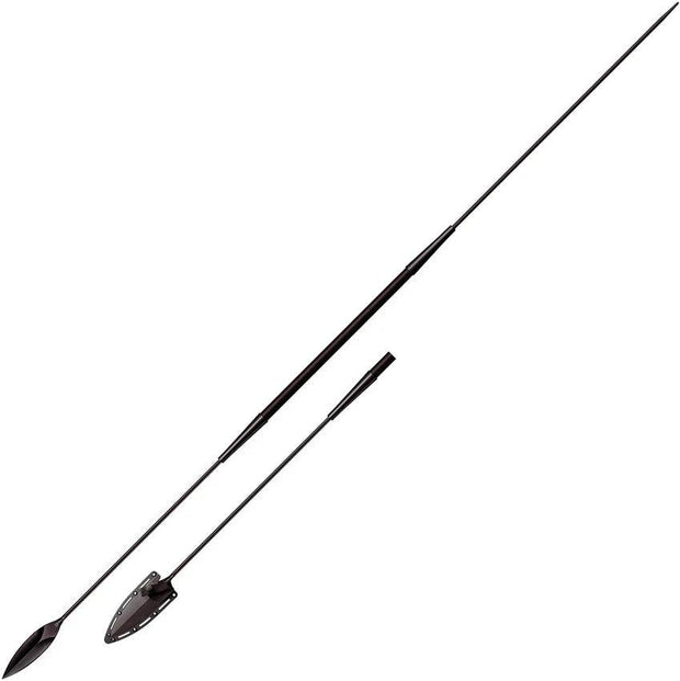 Cold Steel Samburu Spear CS-95SB by Cold Steel