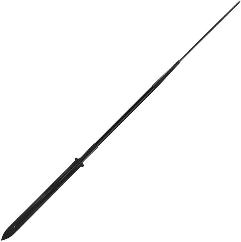 Cold Steel Maasai Spear CS-95SEE by Cold Steel
