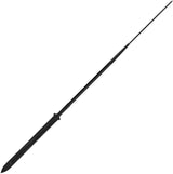 Cold Steel Maasai Spear CS-95SEE by Cold Steel