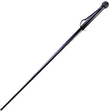 Cold Steel Black Sjambok CS-95SMB by Cold Steel