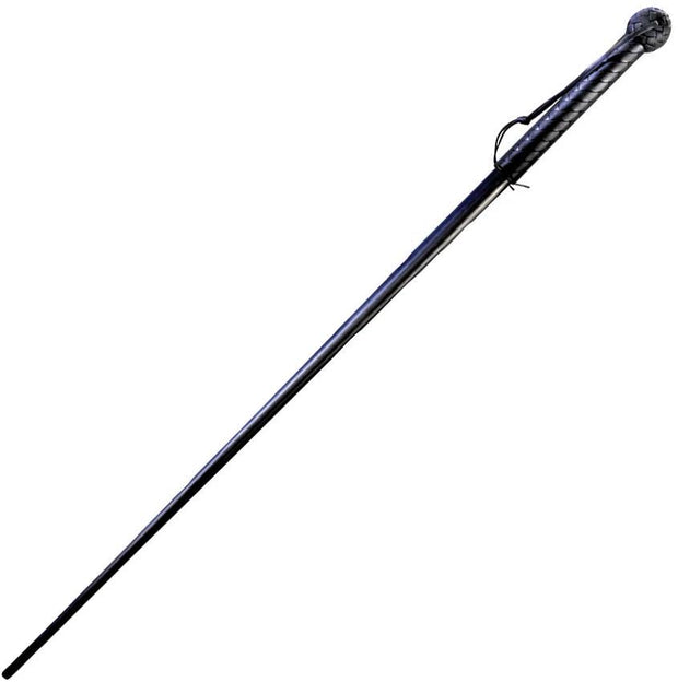 Cold Steel Black Sjambok CS-95SMB by Cold Steel