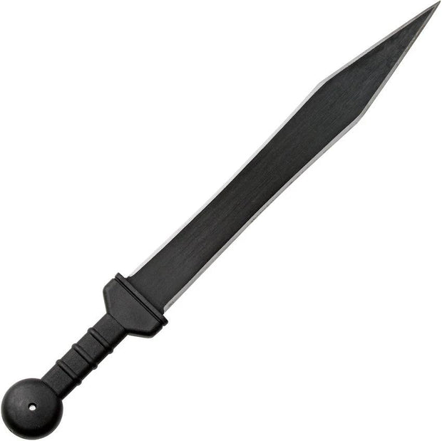 Cold Steel Machete CS-97GMS by Cold Steel