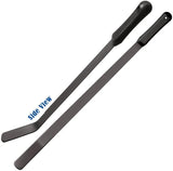 Cold Steel Garden and Camp Machete CS-97GSM by Cold Steel