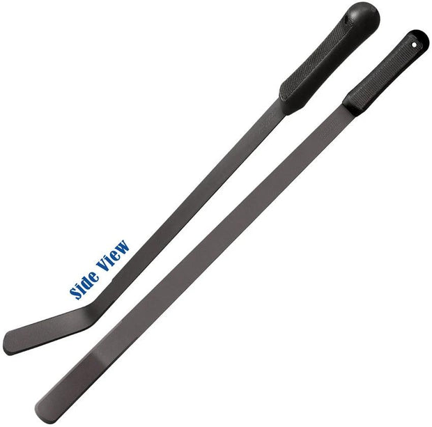 Cold Steel Garden and Camp Machete CS-97GSM by Cold Steel