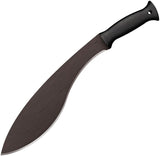 Cold Steel Kukri Machete CS-97KMS by Cold Steel