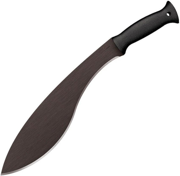 Cold Steel Kukri Machete CS-97KMS by Cold Steel