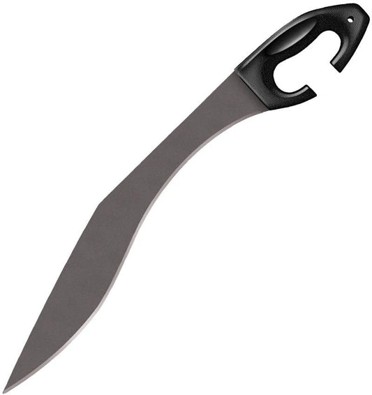 Cold Steel Kopis Machete CS-97KPM18S by Cold Steel