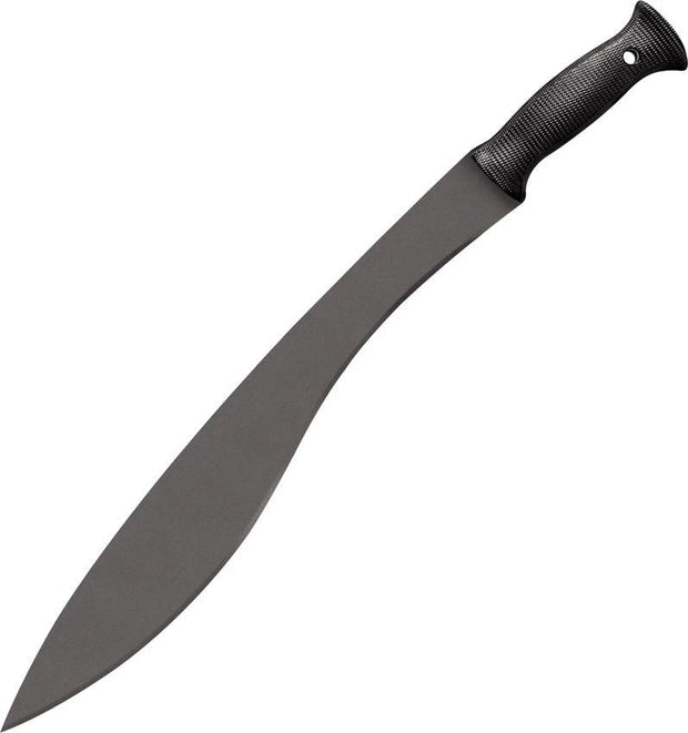 Cold Steel Magnum Kukri Machete CS-97MKM by Cold Steel