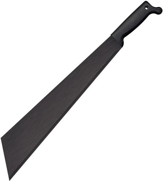 Cold Steel Slant Tip Machete CS-97ST18S by Cold Steel