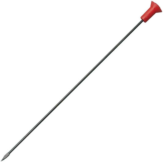 Cold Steel 357 Magnum Blowgun Spear Dart CS-B357DSP by Cold Steel