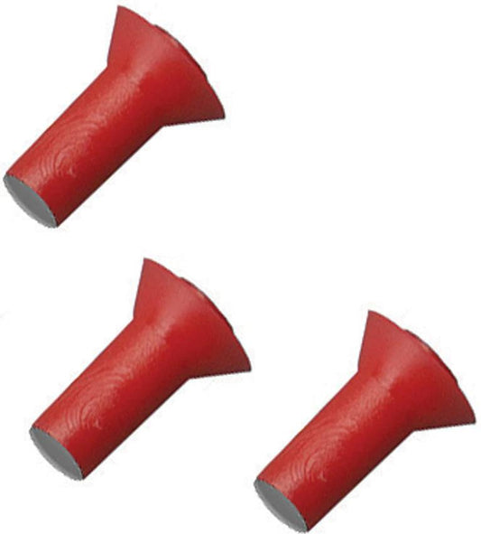 Cold Steel 357 Magnum Blowgun Super Stun CS-B357DSS by Cold Steel