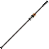 Cold Steel Big Bore Pro Blowgun CS-B6254PZ by Cold Steel