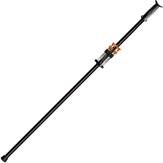 Cold Steel Big Bore Pro Blowgun CS-B6254PZ by Cold Steel