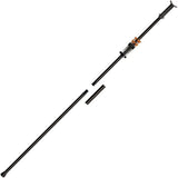 Cold Steel Big Bore Blowgun 2 Piece For Outdoorsmen by Cold Steel
