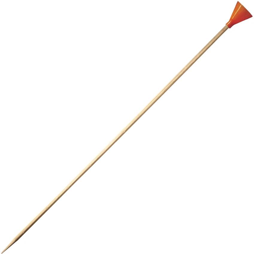 Cold Steel Big Bore Darts CS-B625BB by Cold Steel
